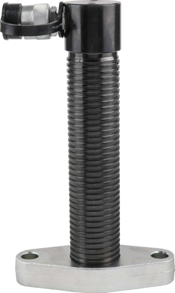 KS Tools Hydraulikspindel 10 t Produktbild KS Tools Hydraulikspindel 10 t