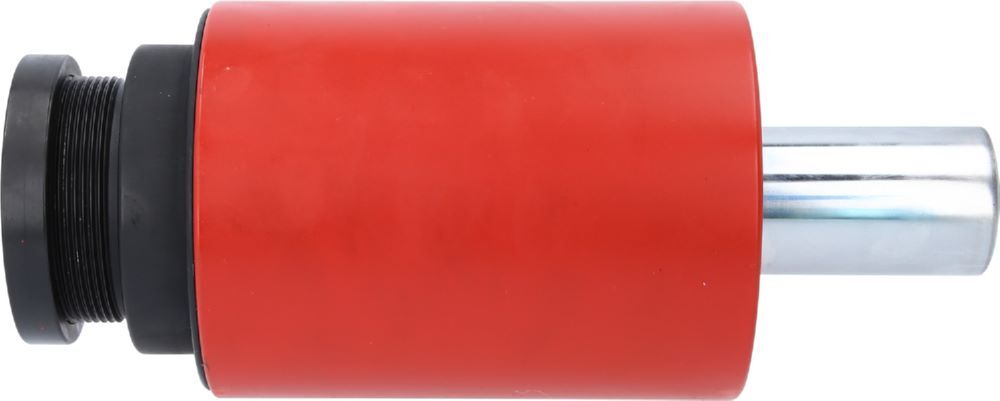 Produktbild Hydraulikzylinder 45t bild 3