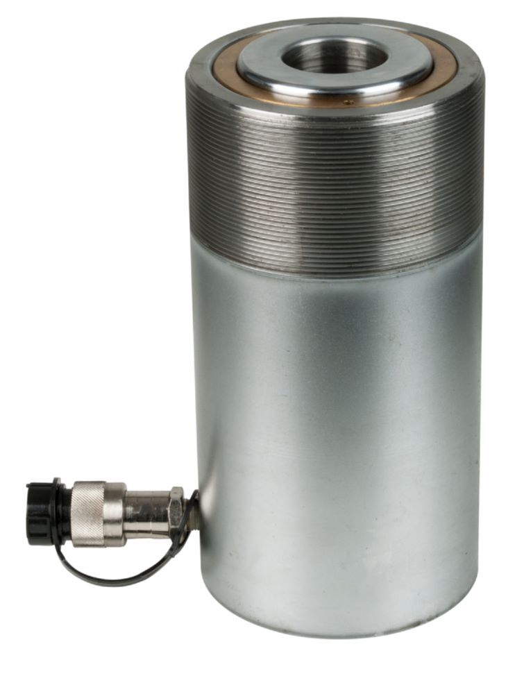Produktbild KS Tools Hydraulikzylinder 75 t