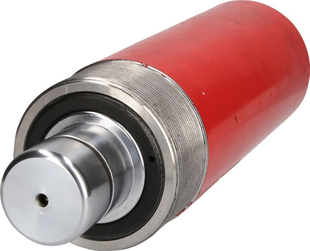 KS Tools Hydraulikzylinder 20 tonnen Produktbild KS Tools Hydraulikzylinder 20 tonnen