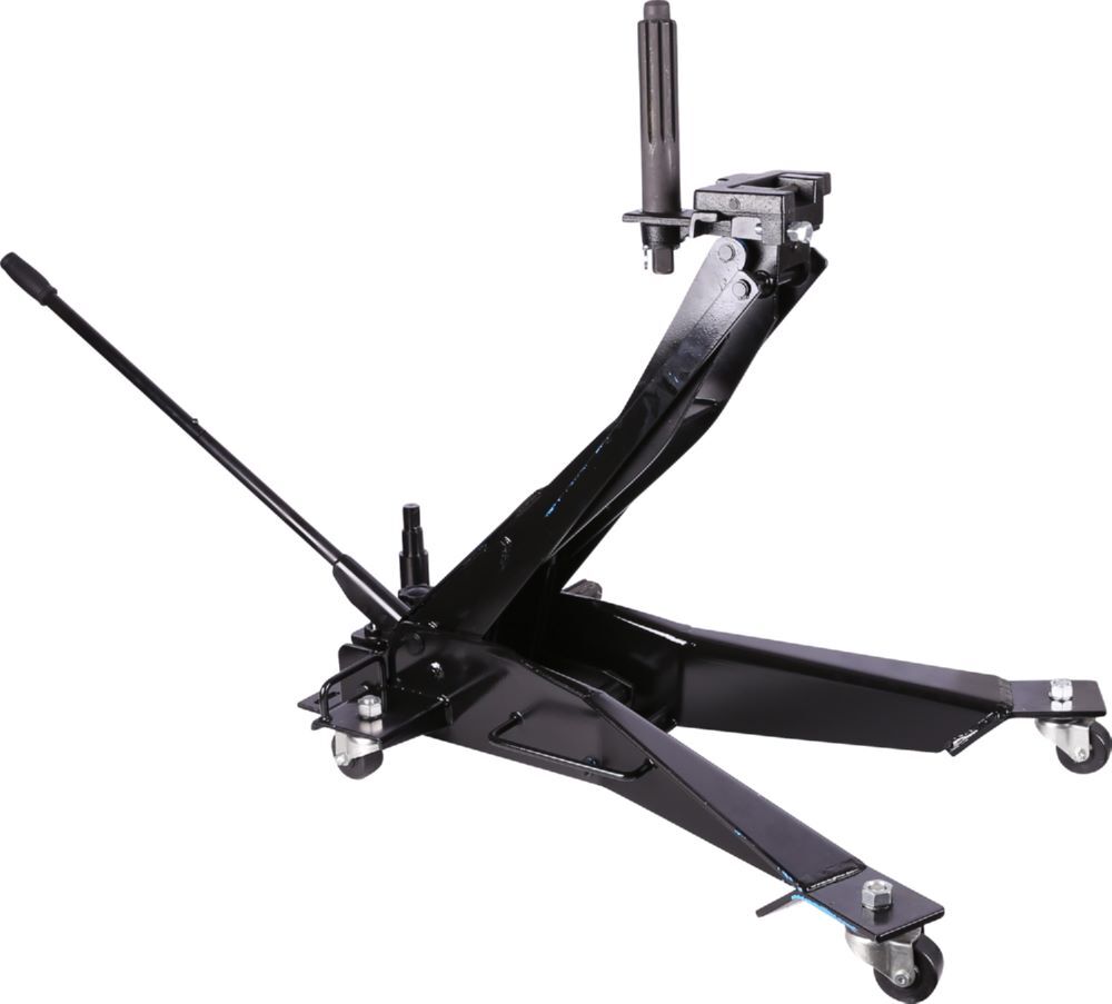 Produktbild KS Tools Hydraulische Kupplungsmontagehilfe