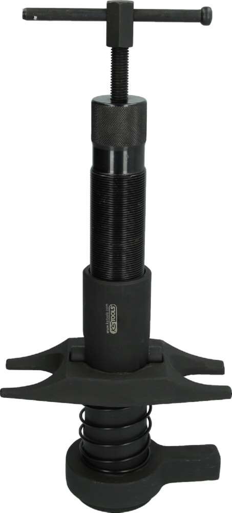 KS Tools Hydraulischer Universal Kugelgelenk Abzieher Satz 2 Teile Produktbild KS Tools Hydraulischer Universal Kugelgelenk Abzieher Satz 2 Teile