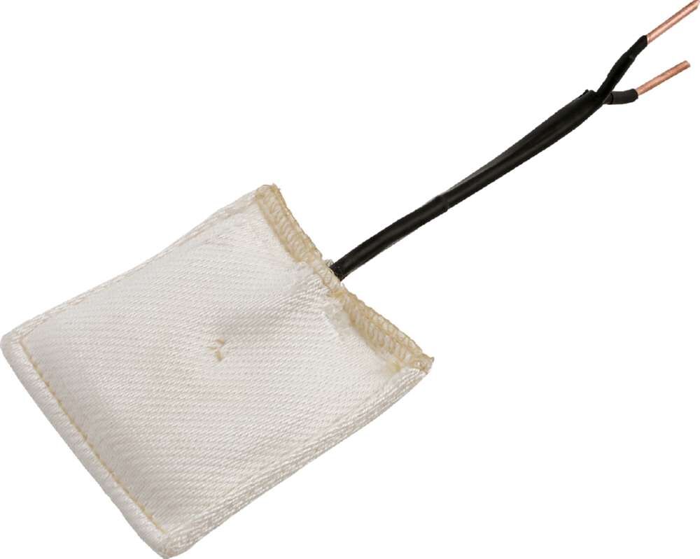 KS Tools Induktionskissen 100 x 100 mm Produktbild KS Tools Induktionskissen 100 x 100 mm