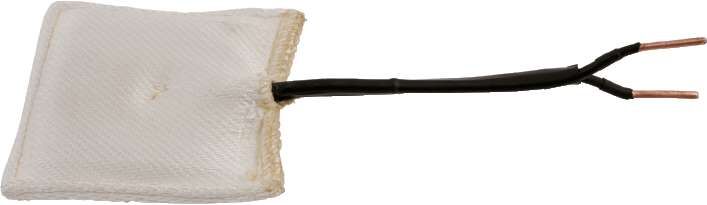 KS Tools Induktionskissen 100 x 100 mm Produktbild KS Tools Induktionskissen 100 x 100 mm bild 2