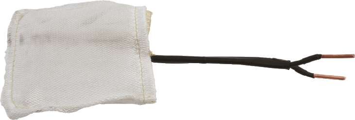 KS Tools Induktionskissen 100 x 100 mm Produktbild KS Tools Induktionskissen 100 x 100 mm bild 3