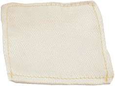 KS Tools Induktionskissen 100 x 100 mm Produktbild KS Tools Induktionskissen 100 x 100 mm bild 4