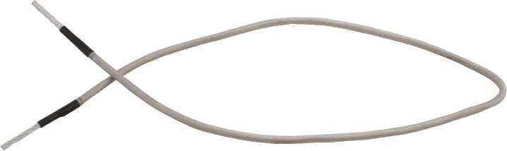 KS Tools Induktionsseilspule 800 mm lang Produktbild KS Tools Induktionsseilspule 800 mm lang