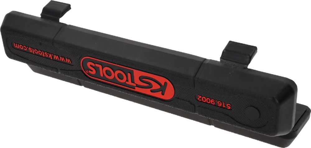 KS Tools INFINITOOL Ratschen Drehmomentschlüssel 1/4 Zoll 1-5 Nm Produktbild KS Tools INFINITOOL Ratschen Drehmomentschlüssel 1/4 Zoll 1-5 Nm bild 5