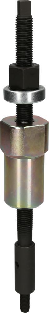 Produktbild KS Tools Injektor Hülsen Demontage Werkzeug für Hino bild 4