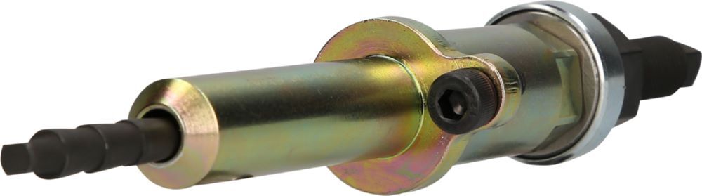 Produktbild KS Tools Injektor Hülsen Montage Werkzeug für Hino