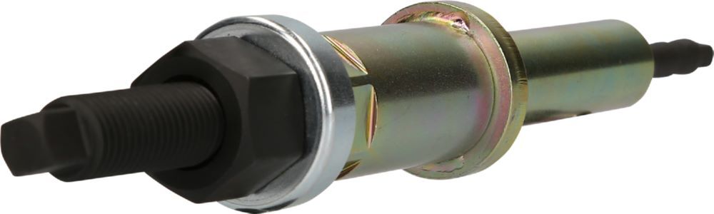 Produktbild KS Tools Injektor Hülsen Montage Werkzeug für Hino bild 2