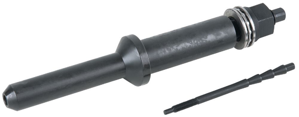 Produktbild KS Tools Injektor Hülsen Montage Werkzeug konische Hülsenaufnahme