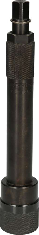 KS Tools Injektoren Sitz Reinigungswerkzeug Mercedes Diesel Motoren Länge 220 mm Produktbild KS Tools Injektoren Sitz Reinigungswerkzeug Mercedes Diesel Motoren Länge 220 mm bild 7