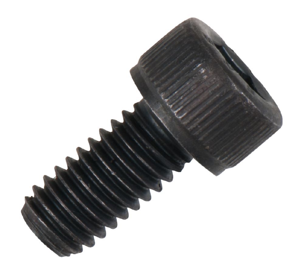 KS Tools Innensechskantschraube passend für Trennschleifer Druckluft Produktbild KS Tools Innensechskantschraube passend für Trennschleifer Druckluft