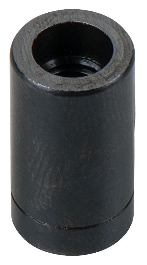 KS Tools Innenkugellager Produktbild KS Tools Innenkugellager