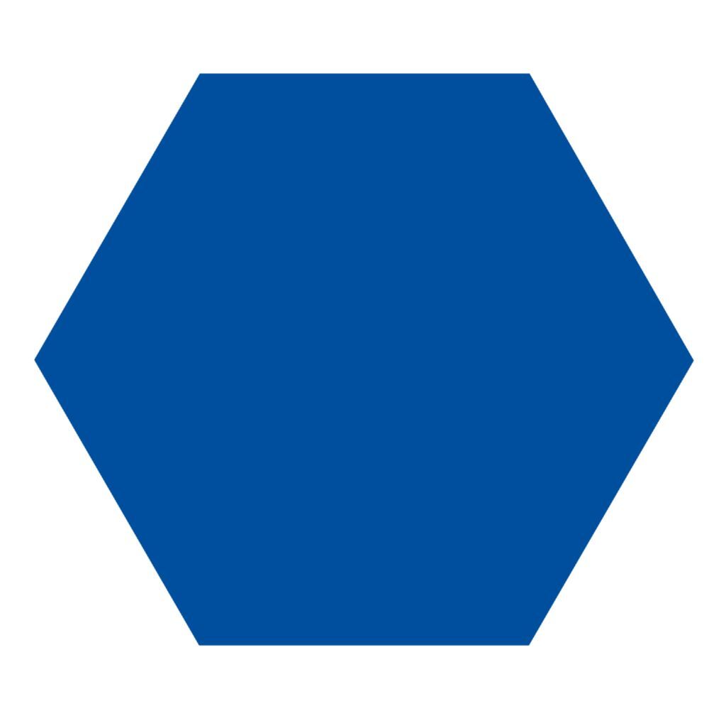 Brilliant Tools Innensechskant Bit Stecknuss 1/2 Zoll 55 mm lang 16 mm Produktbild Brilliant Tools Innensechskant Bit Stecknuss 1/2 Zoll 55 mm lang 16 mm bild 3