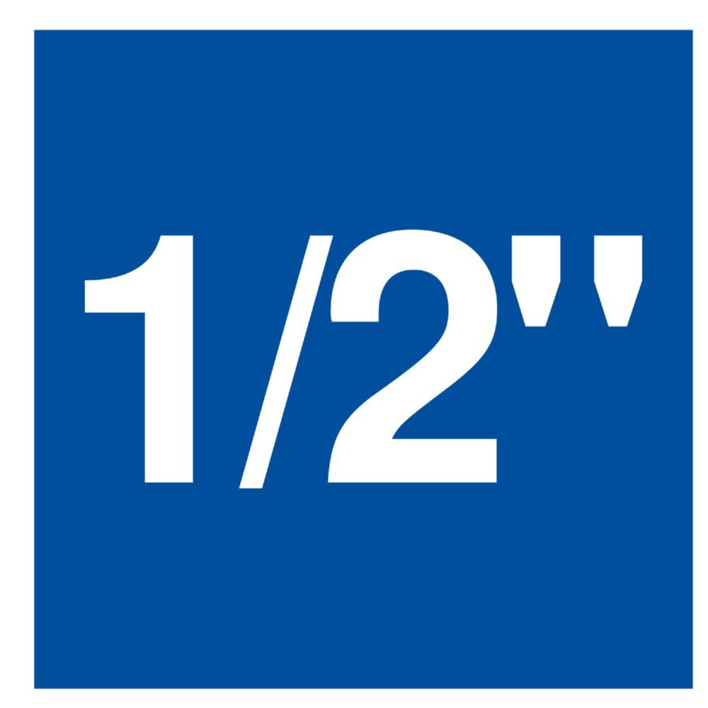 Brilliant Tools Innensechskant Bit Stecknuss 1/2 Zoll 55 mm lang 16 mm Produktbild Brilliant Tools Innensechskant Bit Stecknuss 1/2 Zoll 55 mm lang 16 mm bild 2