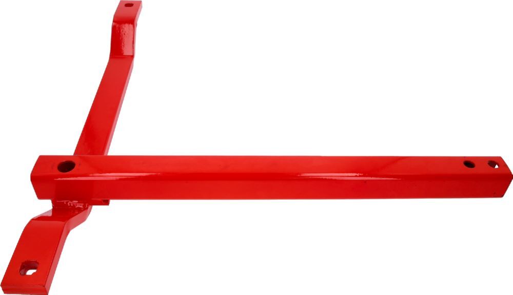 Produktbild KS Tools Innerer Rahmen für hydraulische Rangierhilfe