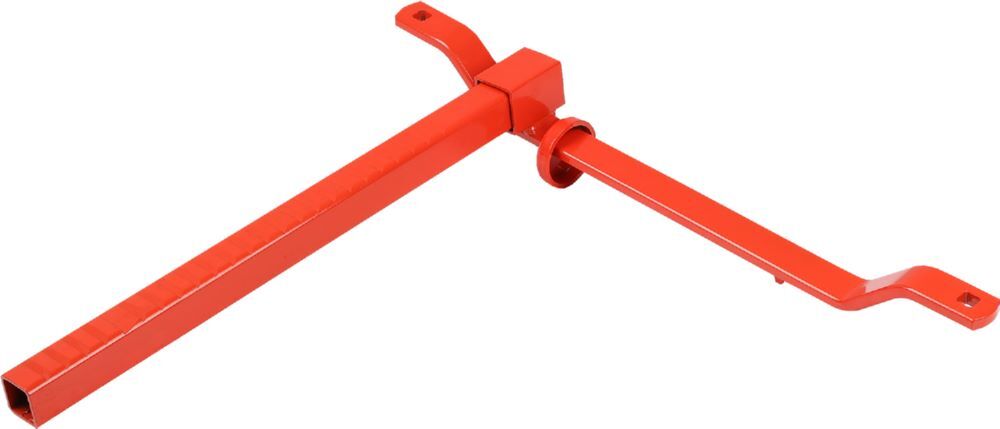 Produktbild KS Tools Innerer Rahmen für mechanische Rangierhilfe