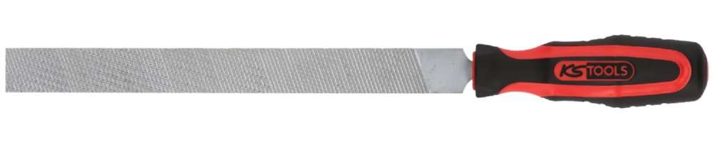 KS Tools Installations Raspel Länge 370mm Produktbild KS Tools Installations Raspel Länge 370mm