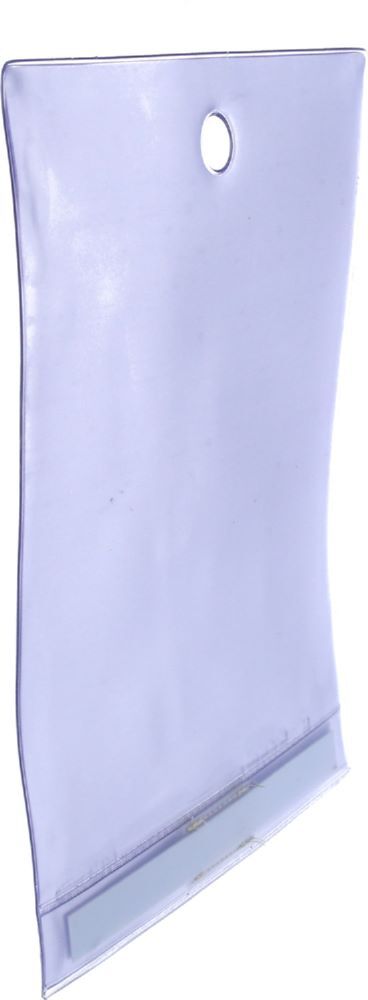 Produktbild Isolierbeutel für Stecker, 225 x 305 mm bild 2