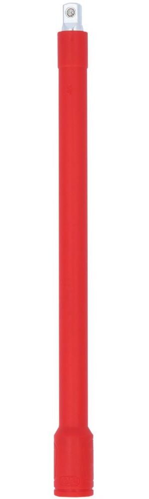 Produktbild KS Tools Isolierte Verlängerung 3/8 Zoll 250 mm