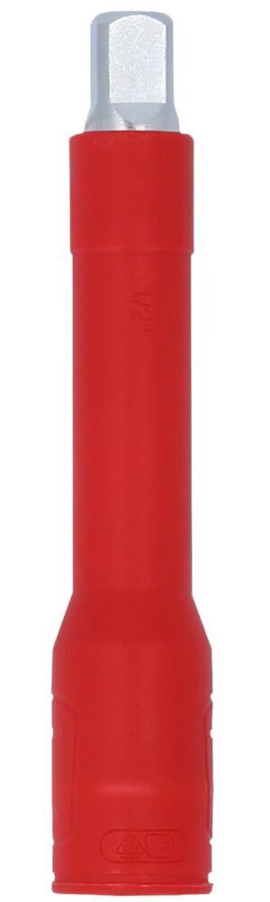 Produktbild KS Tools Isolierte Verlängerung 1/2 Zoll 125 mm