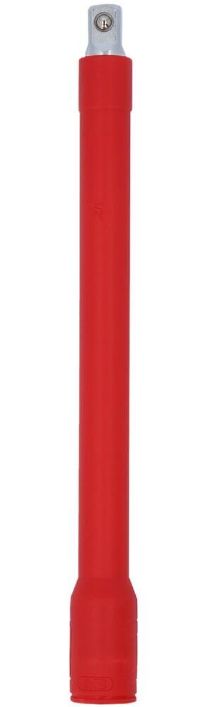 Produktbild KS Tools Isolierte Verlängerung 1/2 Zoll 250 mm