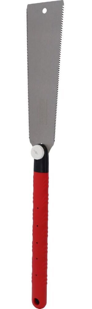Produktbild KS Tools Japan Zugsäge doppelverzahnt