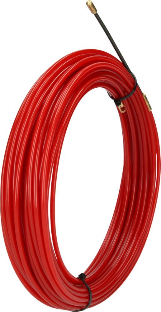 KS Tools Kabel-Einziehdraht Länge 20,0 m Produktbild KS Tools Kabel-Einziehdraht Länge 20,0 m bild 3