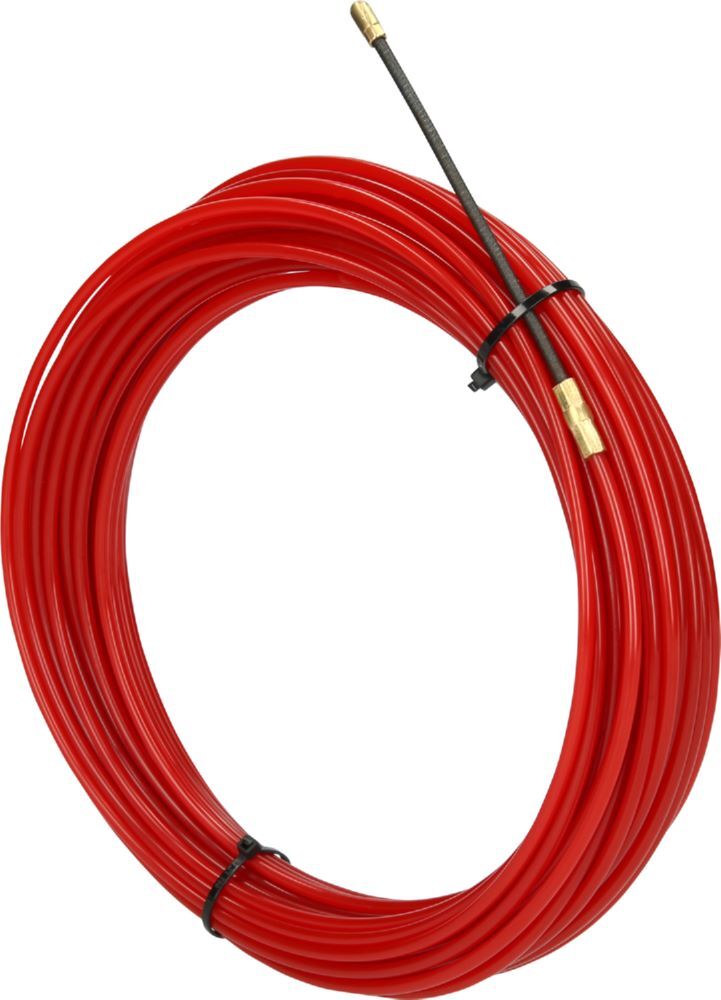 KS Tools Kabel-Einziehdraht Länge 20,0 m Produktbild KS Tools Kabel-Einziehdraht Länge 20,0 m bild 4