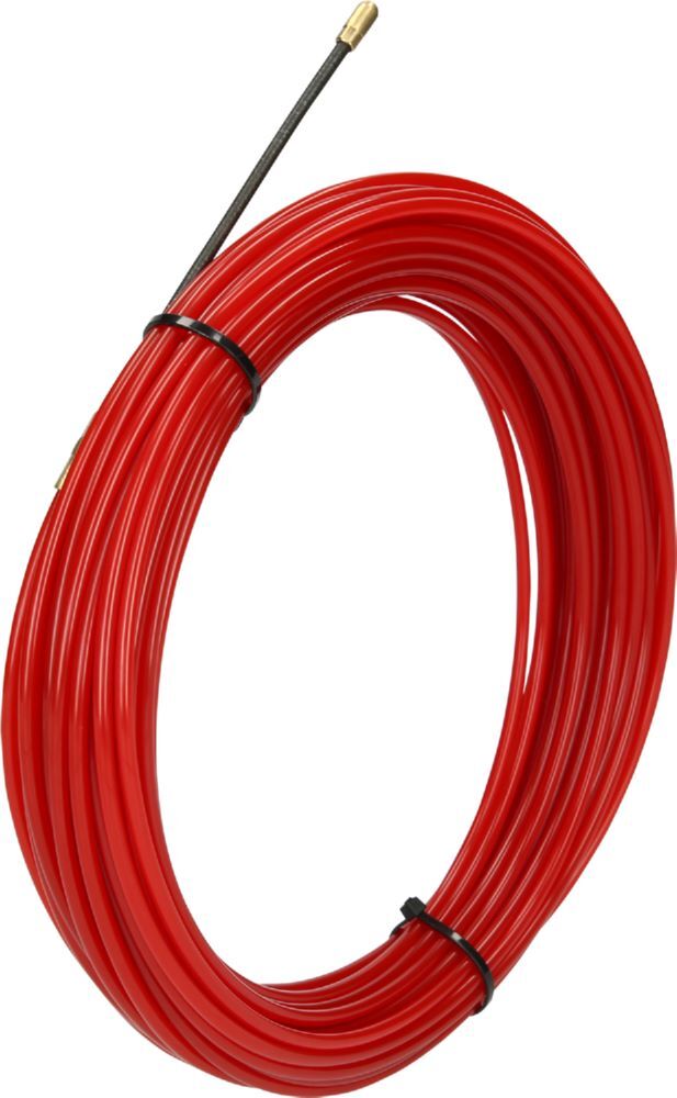 KS Tools Kabel-Einziehdraht Länge 20,0 m Produktbild KS Tools Kabel-Einziehdraht Länge 20,0 m bild 5