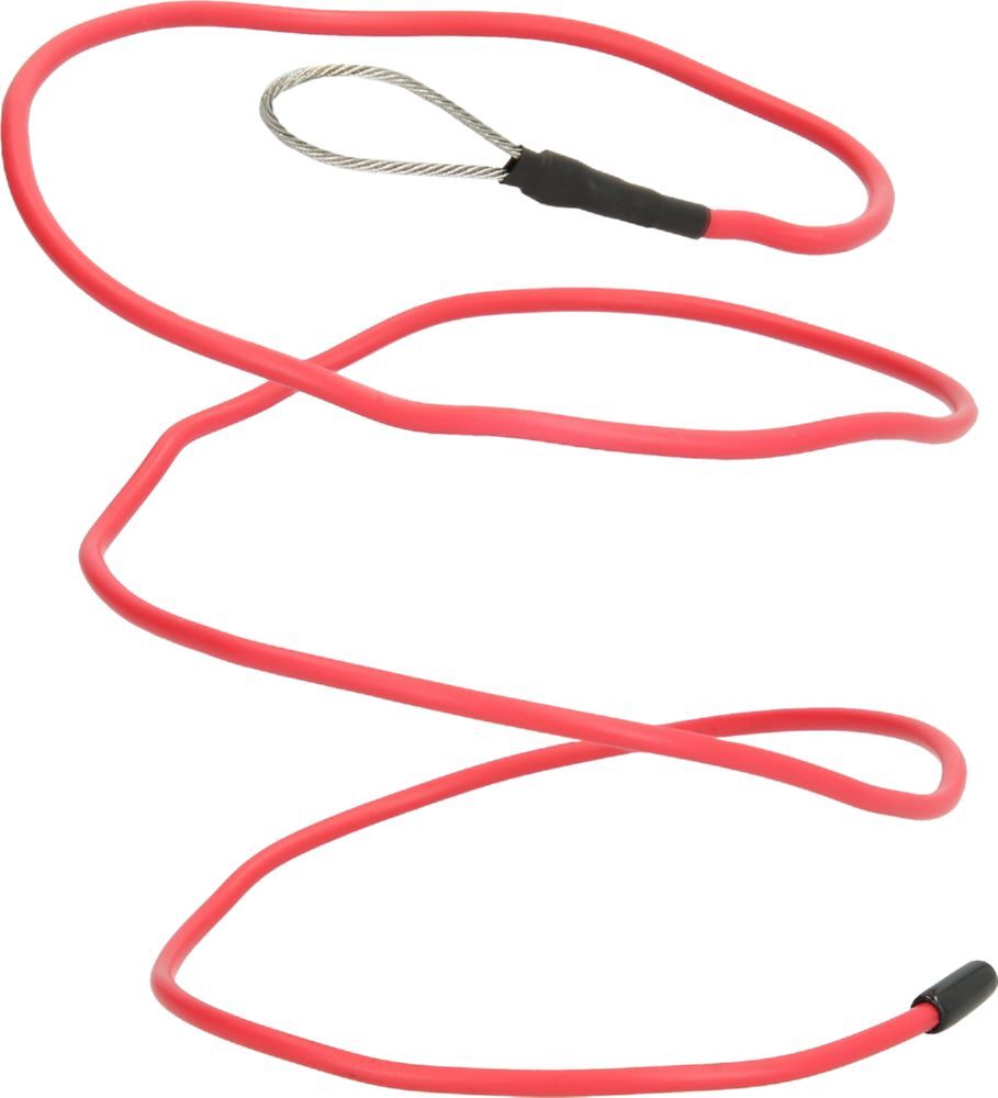 KS Tools Kabel-Einziehhilfe Länge 1,0 mm Produktbild KS Tools Kabel-Einziehhilfe Länge 1,0 mm bild 2