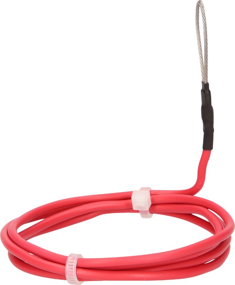 KS Tools Kabel-Einziehhilfe Länge 1,0 mm Produktbild KS Tools Kabel-Einziehhilfe Länge 1,0 mm bild 3