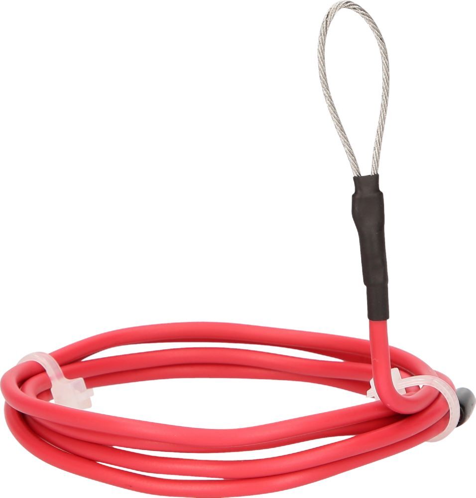 KS Tools Kabel-Einziehhilfe Länge 1,0 mm Produktbild KS Tools Kabel-Einziehhilfe Länge 1,0 mm bild 5