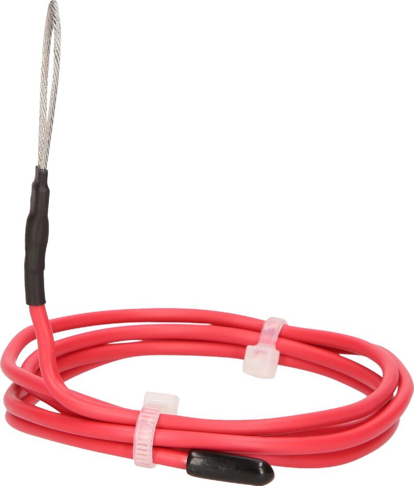KS Tools Kabel-Einziehhilfe Länge 1,0 mm Produktbild KS Tools Kabel-Einziehhilfe Länge 1,0 mm bild 7