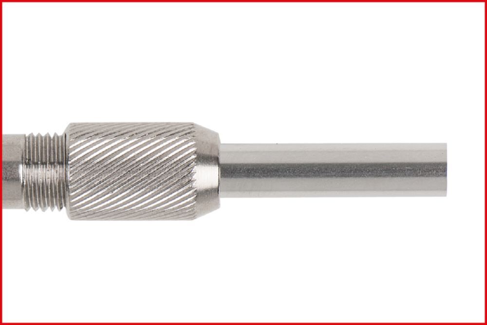 KS Tools Kabel Entriegelungswerkzeug für Rundstecker 5,5 mm Produktbild KS Tools Kabel Entriegelungswerkzeug für Rundstecker 5,5 mm