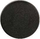 KS Tools Kabelbaum Befestigung für Ford 50er Pack Länge 12,3 mm Durchmesser 5,0 mm Produktbild KS Tools Kabelbaum Befestigung für Ford 50er Pack Länge 12,3 mm Durchmesser 5,0 mm bild 2