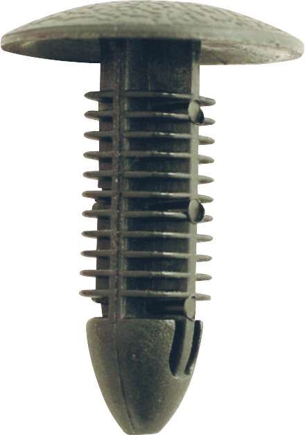 KS Tools Kabelbaum Befestigungsclip für GM 10er Pack Länge 23,0 mm Produktbild KS Tools Kabelbaum Befestigungsclip für GM 10er Pack Länge 23,0 mm