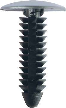 KS Tools Kabelbaum Verbindungsclip für Honda GM 50er Pack Länge 27,6 mm Produktbild KS Tools Kabelbaum Verbindungsclip für Honda GM 50er Pack Länge 27,6 mm