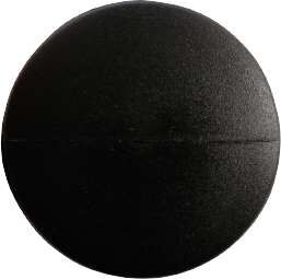 KS Tools Kabelbaum Verbindungsclip für Honda GM 50er Pack Länge 27,6 mm Produktbild KS Tools Kabelbaum Verbindungsclip für Honda GM 50er Pack Länge 27,6 mm bild 2