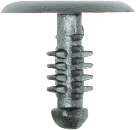 KS Tools Kabelbaum Verbindungsclip für Mazda 10er Pack Länge 12 mm Durchmesser 4 mm Produktbild KS Tools Kabelbaum Verbindungsclip für Mazda 10er Pack Länge 12 mm Durchmesser 4 mm