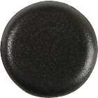 KS Tools Kabelbaum Verbindungsclip für Mazda 10er Pack Länge 12 mm Durchmesser 4 mm Produktbild KS Tools Kabelbaum Verbindungsclip für Mazda 10er Pack Länge 12 mm Durchmesser 4 mm bild 2