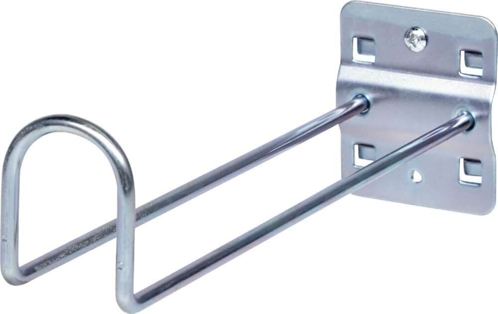 KS Tools Kabelhalter Werkzeughalter Länge 200mm Produktbild KS Tools Kabelhalter Werkzeughalter Länge 200mm