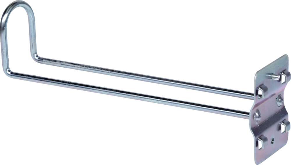 KS Tools Kabelhalter Werkzeughalter Länge 200mm Produktbild KS Tools Kabelhalter Werkzeughalter Länge 200mm bild 2