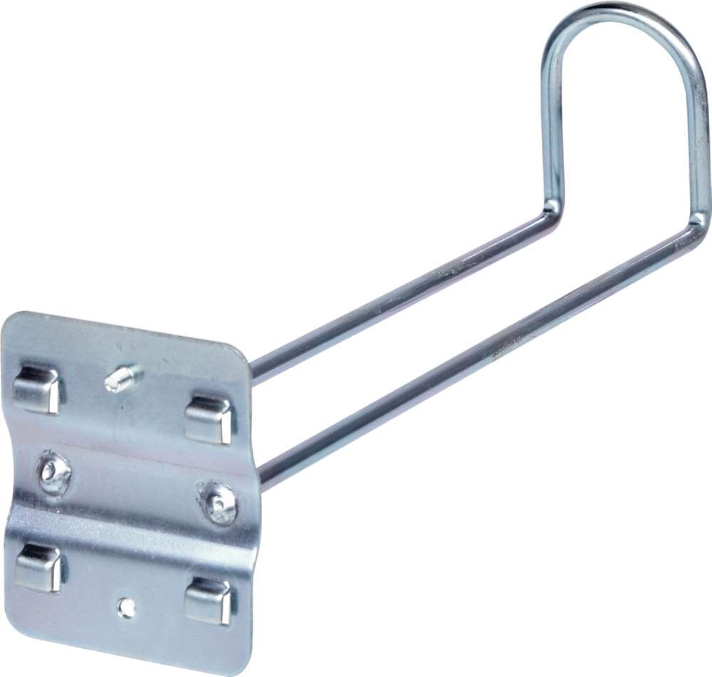 KS Tools Kabelhalter Werkzeughalter Länge 200mm Produktbild KS Tools Kabelhalter Werkzeughalter Länge 200mm bild 3