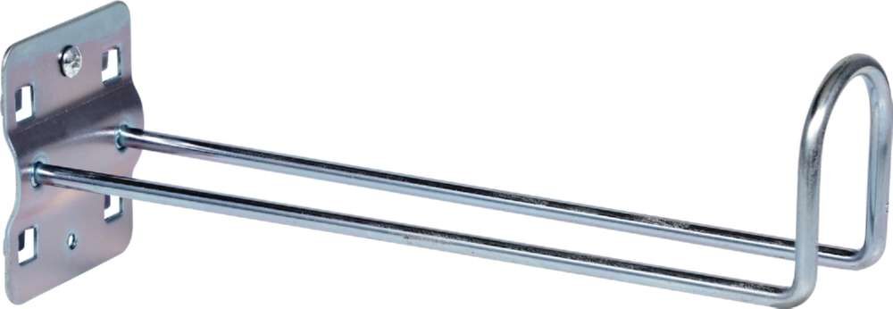 KS Tools Kabelhalter Werkzeughalter Länge 200mm Produktbild KS Tools Kabelhalter Werkzeughalter Länge 200mm bild 4