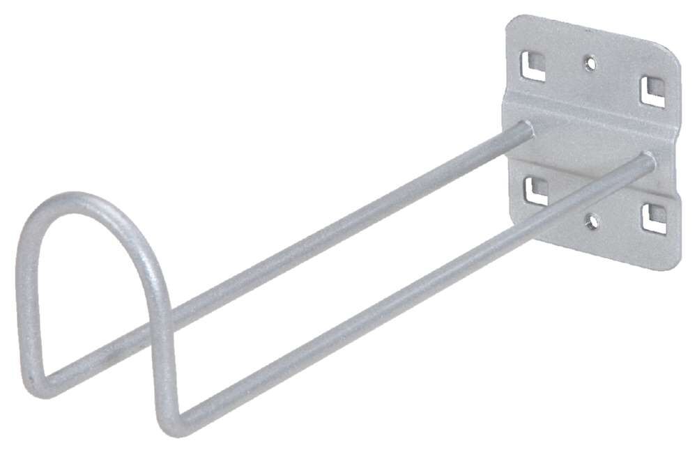 KS Tools Kabelhalter Werkzeughalter Länge 200mm Produktbild KS Tools Kabelhalter Werkzeughalter Länge 200mm bild 5