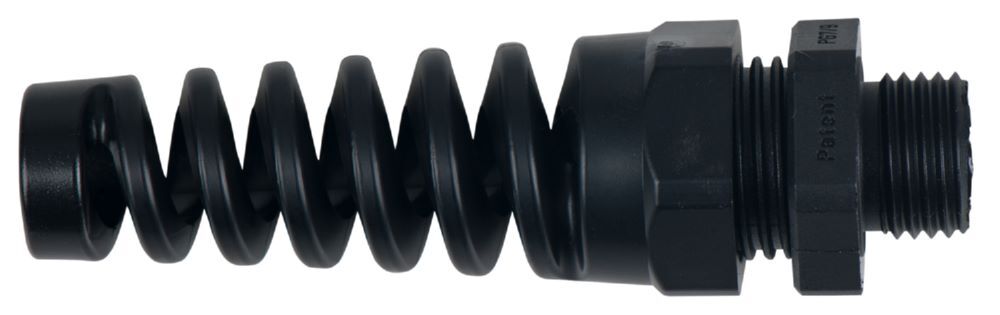 KS Tools Kabelknickschutz Produktbild KS Tools Kabelknickschutz