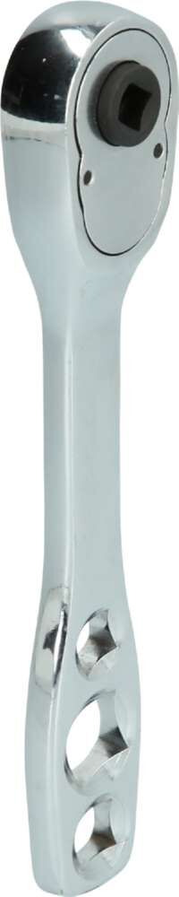 KS Tools 5 in 1 Kälte Klima Ratsche umschaltbar Länge 157mm Produktbild KS Tools 5 in 1 Kälte Klima Ratsche umschaltbar Länge 157mm bild 2